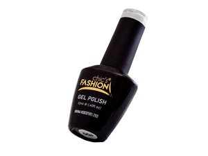 ESMALTE FASHION*12ML SEMIPERMANENTE #004