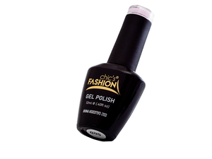 ESMALTE FASHION*12ML SEMIPERMANENTE #005