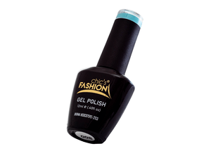ESMALTE FASHION*12ML SEMIPERMANENTE #008
