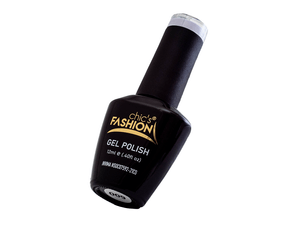 ESMALTE FASHION*12ML SEMIPERMANENTE #009