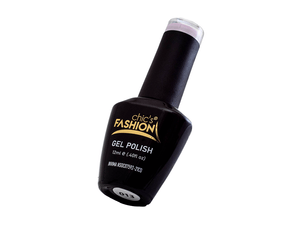 ESMALTE FASHION*12ML SEMIPERMANENTE #013