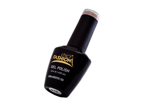 ESMALTE FASHION*12ML SEMIPERMANENTE #019