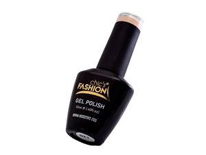 ESMALTE FASHION*12ML SEMIPERMANENTE #021