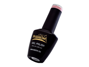 ESMALTE FASHION*12ML SEMIPERMANENTE #023