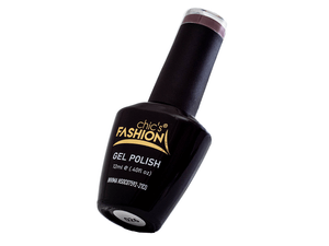 ESMALTE FASHION*12ML SEMIPERMANENTE #026