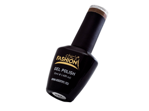 ESMALTE FASHION*12ML SEMIPERMANENTE #027