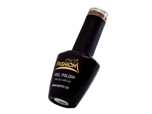 ESMALTE FASHION*12ML SEMIPERMANENTE #031
