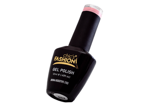 ESMALTE FASHION*12ML SEMIPERMANENTE #032