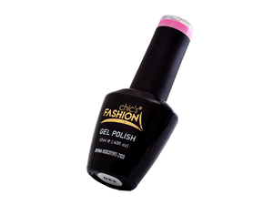 ESMALTE FASHION*12ML SEMIPERMANENTE #033