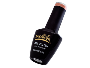 ESMALTE FASHION*12ML SEMIPERMANENTE #035