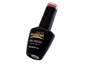 ESMALTE FASHION*12ML SEMIPERMANENTE #036