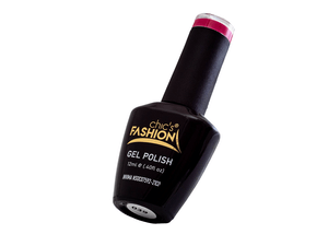 ESMALTE FASHION*12ML SEMIPERMANENTE #039