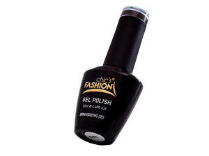 ESMALTE FASHION*12ML SEMIPERMANENTE #041