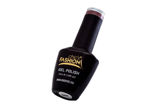 ESMALTE FASHION*12ML SEMIPERMANENTE #044
