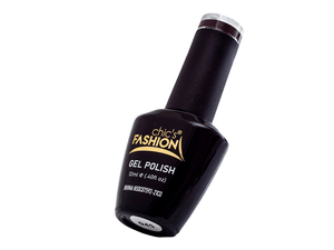 ESMALTE FASHION*12ML SEMIPERMANENTE #045