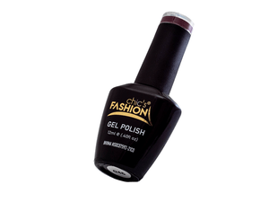 ESMALTE FASHION*12ML SEMIPERMANENTE #046