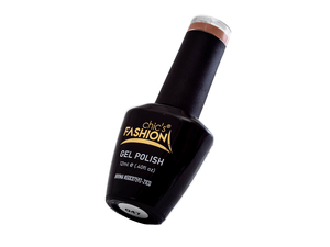 ESMALTE FASHION*12ML SEMIPERMANENTE #047