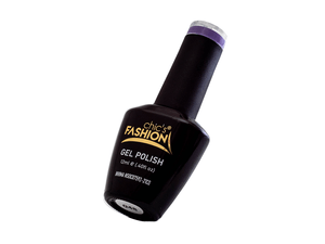 ESMALTE FASHION*12ML SEMIPERMANENTE #048