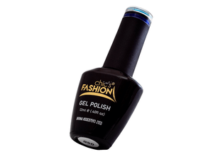ESMALTE FASHION*12ML SEMIPERMANENTE #050
