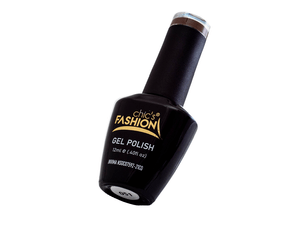 ESMALTE FASHION*12ML SEMIPERMANENTE #051