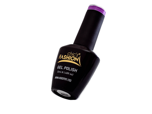 ESMALTE FASHION*12ML SEMIPERMANENTE #052