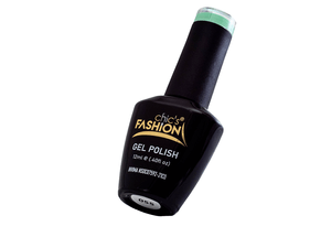 ESMALTE FASHION*12ML SEMIPERMANENTE #055