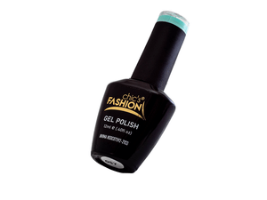 ESMALTE FASHION*12ML SEMIPERMANENTE #057