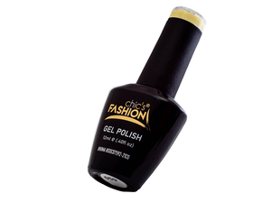 ESMALTE FASHION*12ML SEMIPERMANENTE #59
