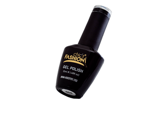 ESMALTE FASHION*12ML SEMIPERNANTE #068