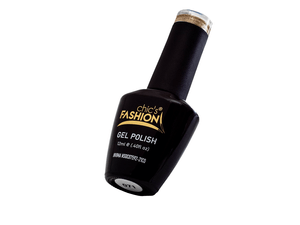ESMALTE FASHION*12ML SEMIPERNANTE #071