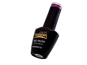 ESMALTE FASHION*12ML SEMIPERNANTE #076