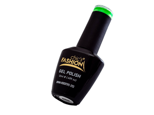 ESMALTE FASHION*12ML SEMIPERNANTE #080