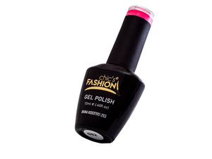 ESMALTE FASHION*12ML SEMIPERNANTE #082