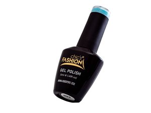 ESMALTE FASHION*12ML SEMIPERNANTE #083