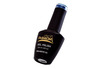 ESMALTE FASHION*12ML SEMIPERNANTE #088