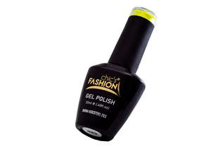 ESMALTE FASHION*12ML SEMIPERNANTE #089