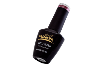 ESMALTE FASHION*12ML SEMIPERNANTE #092