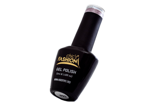 ESMALTE FASHION*12ML SEMIPERNANTE #095