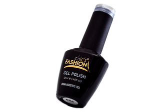 ESMALTE FASHION*12ML SEMIPERNANTE #096