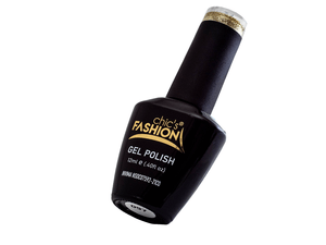 ESMALTE FASHION*12ML SEMIPERNANTE #097