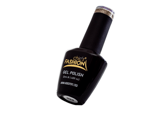 ESMALTE FASHION*12ML SEMIPERNANTE #098