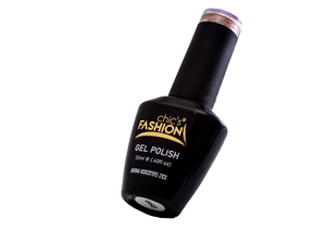 ESMALTE FASHION*12ML SEMIPERNANTE #099
