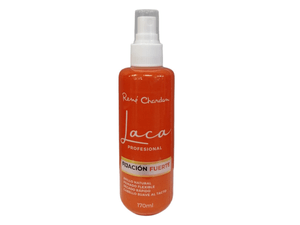 LACA RENE CHARDON *170ML  SPRAY FUERTE