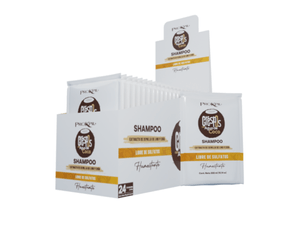 SHAMPOO PROKPIL*40G CRESPOS AGUA DE COCO