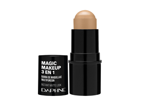 BARRA 3 EN 1 DAPHNE*3.5G BEIGE