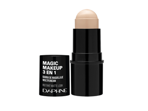 BARRA 3 EN 1 DAPHNE*3.5G PORCELANA