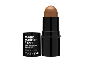 BARRA 3 EN 1 DAPHNE*3.5G GOLDEN TAN