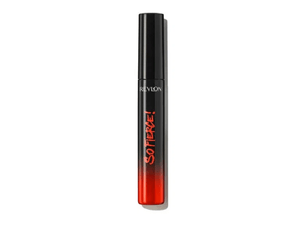 PESTAÑINA REVLON*10ML SO FIERCE LAVABLE