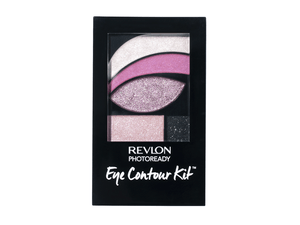SOMBRA REVLON*2.8G PHOTO READY #535 POPART