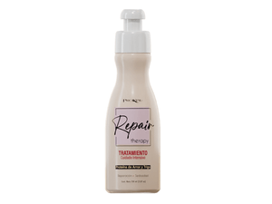 TRATAMIENTO PROKPIL*150ML HIDRO REPARADOR THERAPY